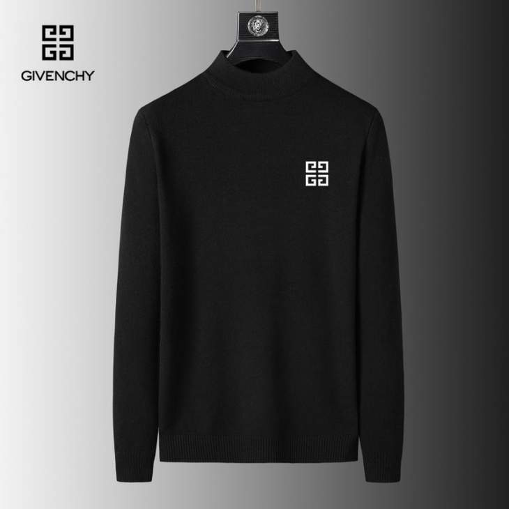 Picture of Givenchy Sweaters _SKUGivenchyM-3XL25cr5045414
